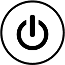 в Можайске в Можайске